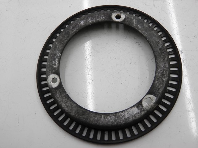 photo de Sensore ABS anteriore HONDA CBF S ABS 600 (2004 - 2007) - Vista principale