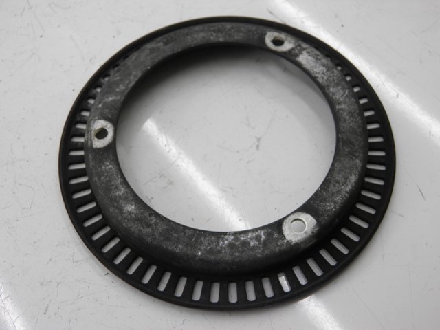 photo de Sensore ABS anteriore HONDA CBF S ABS 600 (2004 - 2007) - Dettaglio del componente
