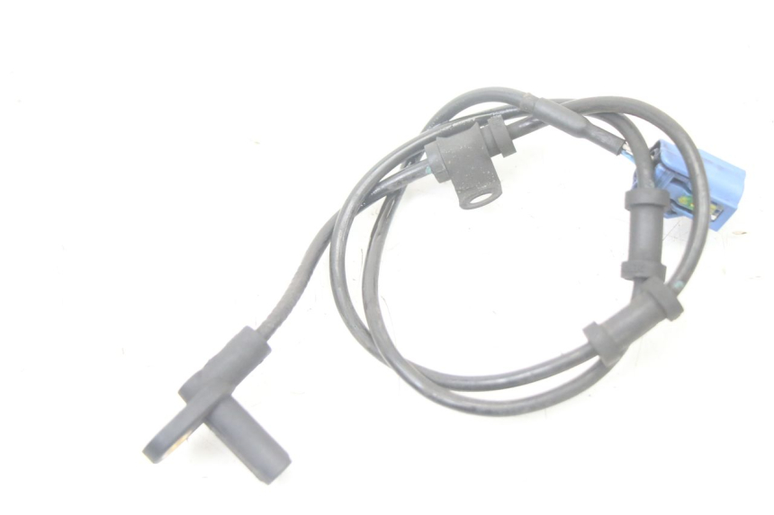 photo de SENSORE ABS ANTERIORE HONDA FORZA 125 (2021 - 2025) - Zoom sullo stato d'uso