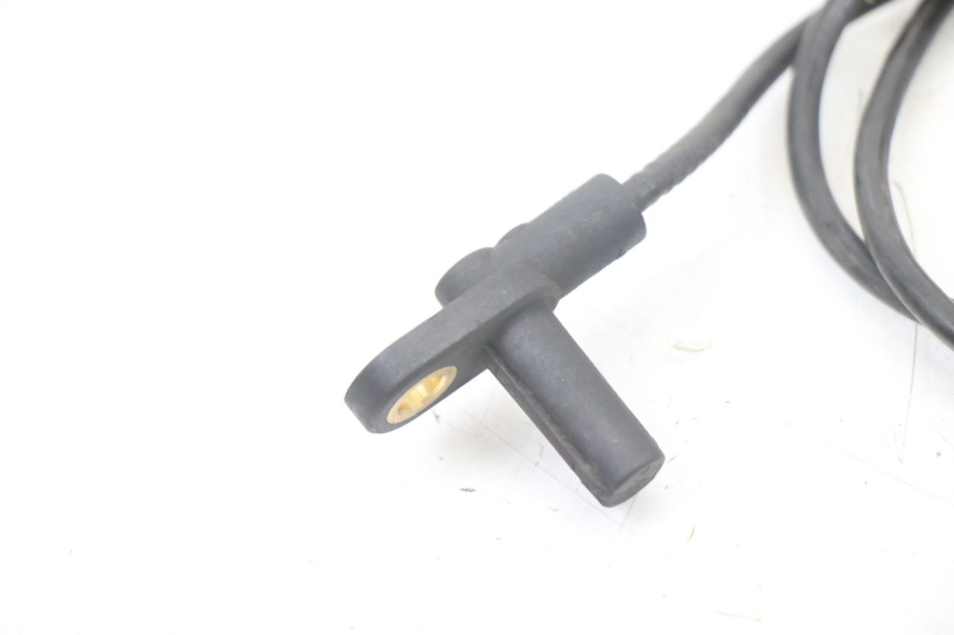 photo de SENSORE ABS ANTERIORE HONDA FORZA 125 (2021 - 2025) - Altra angolazione