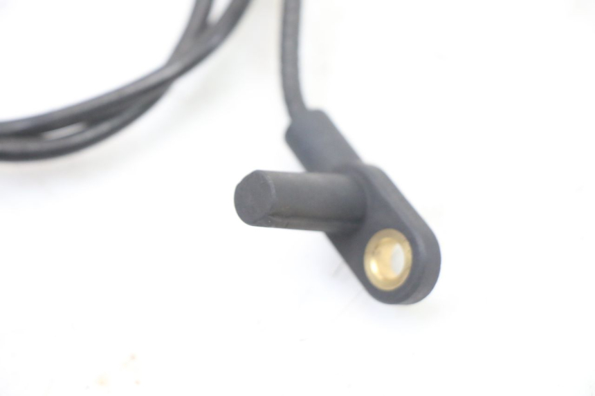 photo de SENSORE ABS ANTERIORE HONDA FORZA 125 (2021 - 2025) - Vista d'insieme del prodotto