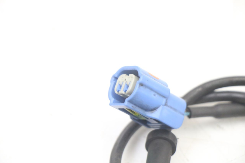 photo de SENSORE ABS ANTERIORE HONDA FORZA 125 (2021 - 2025) - Dettagli dei punti di fissaggio