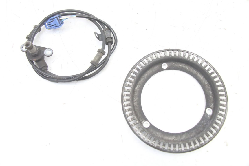 photo de SENSORE ABS ANTERIORE HONDA SH i 300 (2015 - 2020) - Vista principale