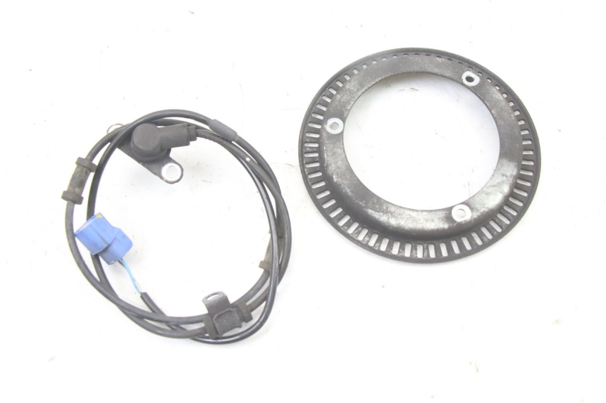 photo de SENSORE ABS ANTERIORE HONDA SH i 300 (2015 - 2020) - Dettaglio del componente