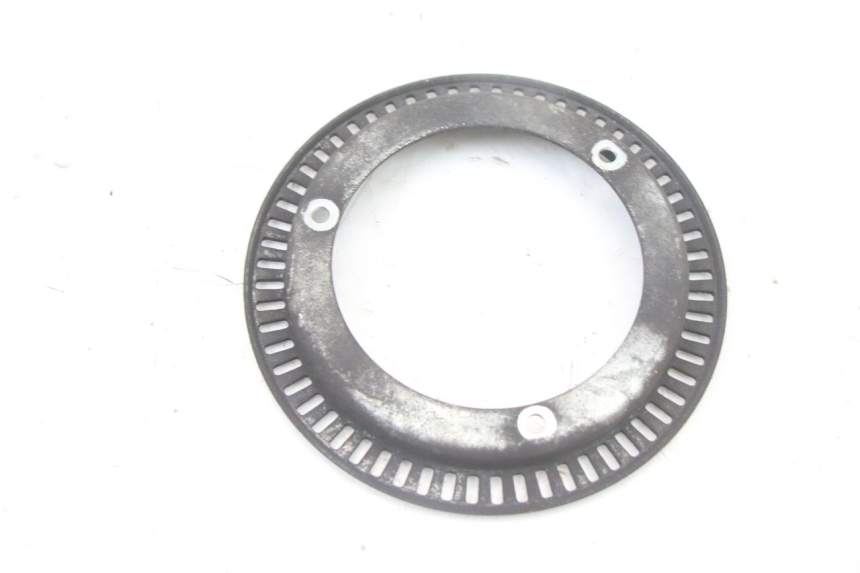 photo de SENSORE ABS ANTERIORE HONDA SH i 300 (2015 - 2020) - Ricambio usato controllato