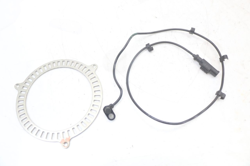 photo de SENSORE ABS ANTERIORE HUSQVARNA SVARTPILEN 401 (2018 - 2023) - Vista principale