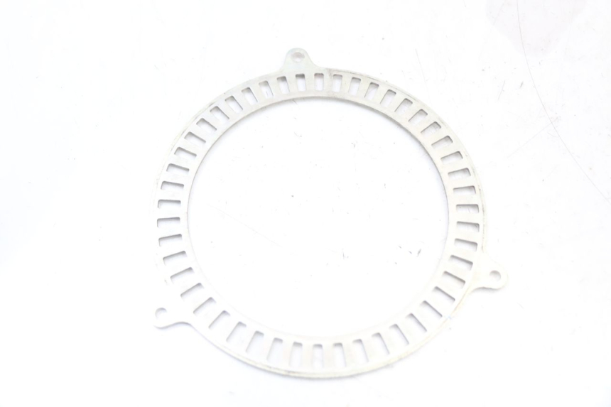 photo de SENSORE ABS ANTERIORE HUSQVARNA SVARTPILEN 401 (2018 - 2023) - Dettagli dei punti di fissaggio