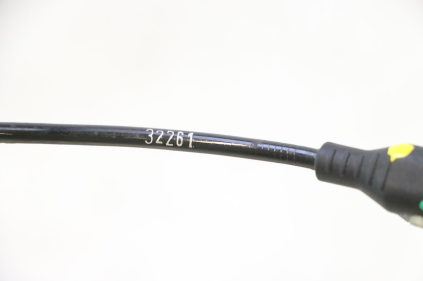 photo de SENSORE ABS ANTERIORE PIAGGIO LIBERTY IGET S 125 (2016 - 2020) - Zoom sullo stato d'uso