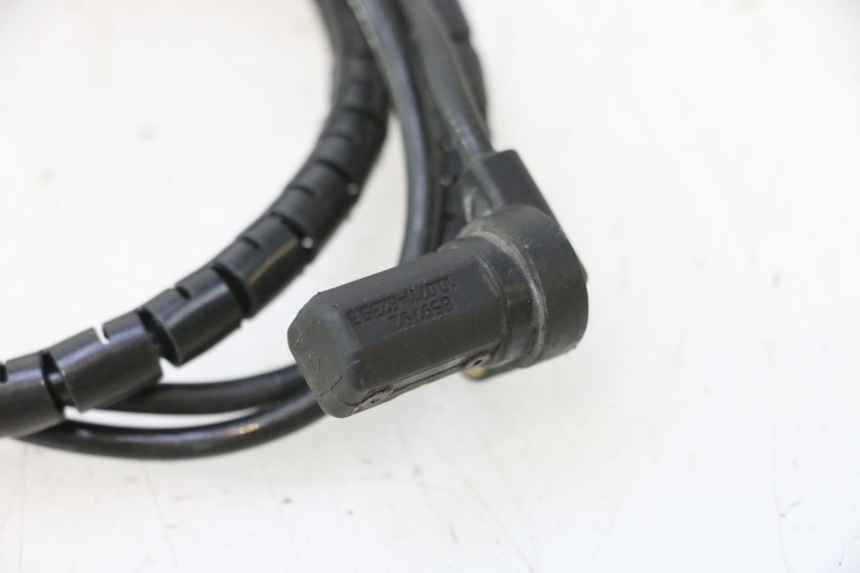 photo de SENSORE ABS ANTERIORE PIAGGIO LIBERTY IGET S 125 (2016 - 2020) - Primo piano tecnico