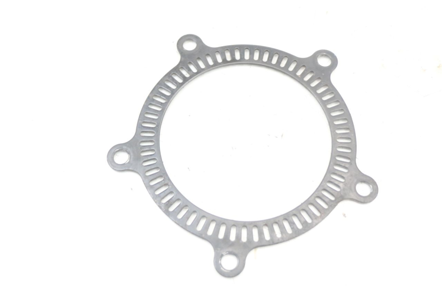 photo de SENSORE ABS ANTERIORE MASAI SCRAMBLER SPORT 125 (2021 - 2025) - Vista d'insieme del prodotto