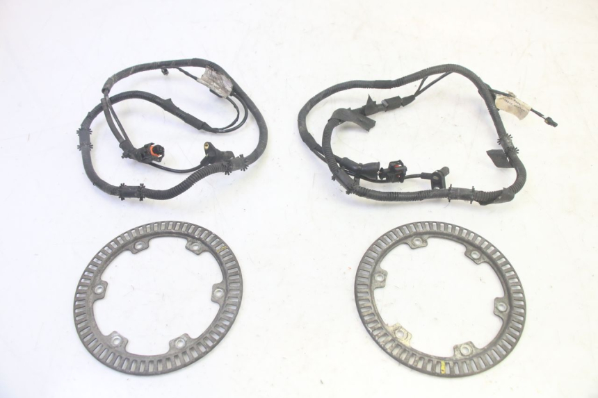 photo de SENSORE ABS ANTERIORE PIAGGIO MP3 HPE 350 (2018 - 2020) - Vista principale