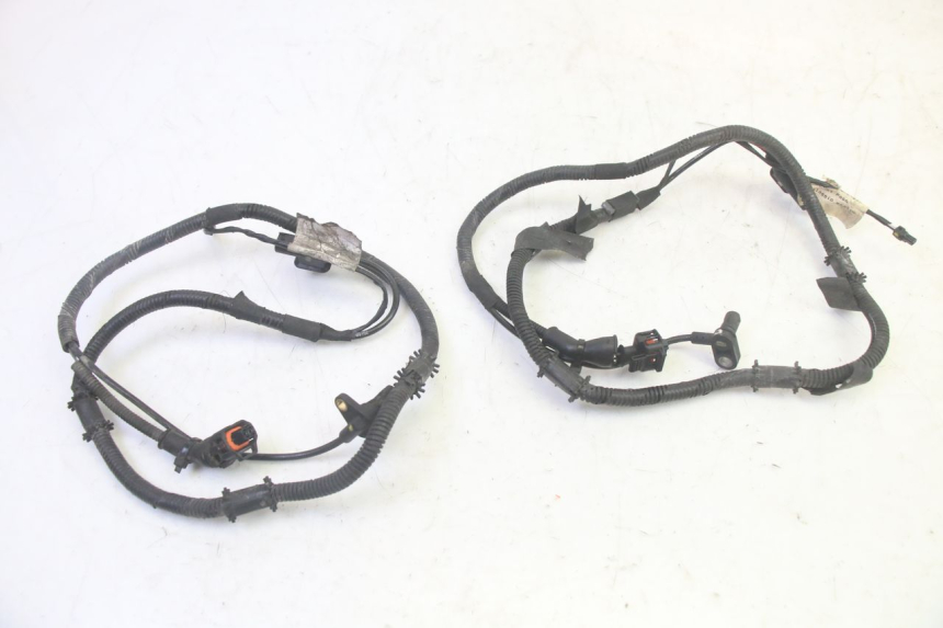 photo de SENSORE ABS ANTERIORE PIAGGIO MP3 HPE 350 (2018 - 2020) - Dettaglio del componente