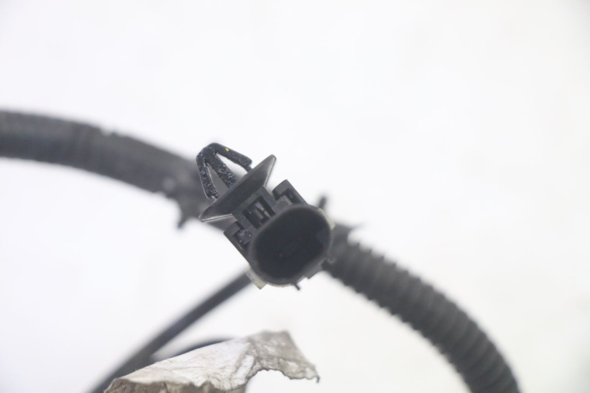 photo de SENSORE ABS ANTERIORE PIAGGIO MP3 HPE 350 (2018 - 2020) - Vista d'insieme del prodotto