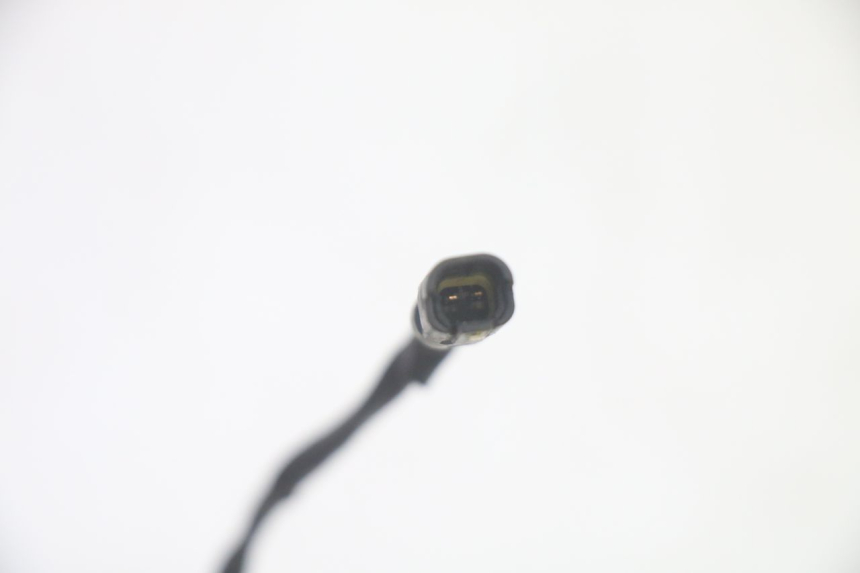 photo de SENSORE ABS ANTERIORE PIAGGIO MP3 HPE 350 (2018 - 2020) - Dettagli dei punti di fissaggio