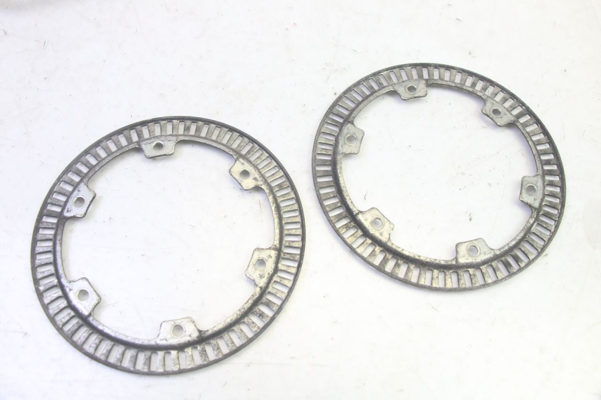 photo de SENSORE ABS ANTERIORE PIAGGIO MP3 HPE 350 (2018 - 2020) - Ricambio usato controllato