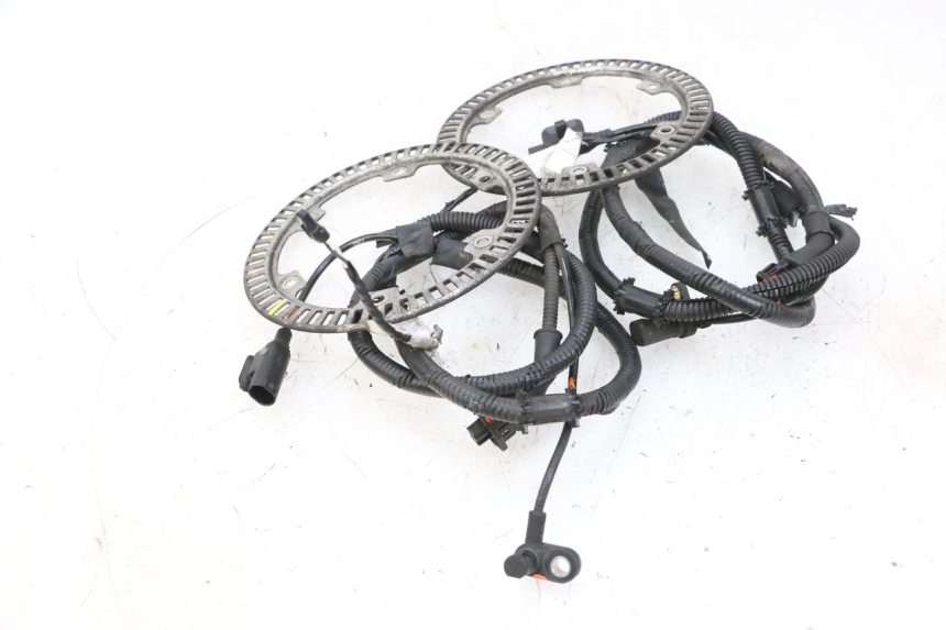 photo de SENSORE ABS ANTERIORE PIAGGIO MP3 HPE 300 (2019 - 2026) - Dettaglio del componente