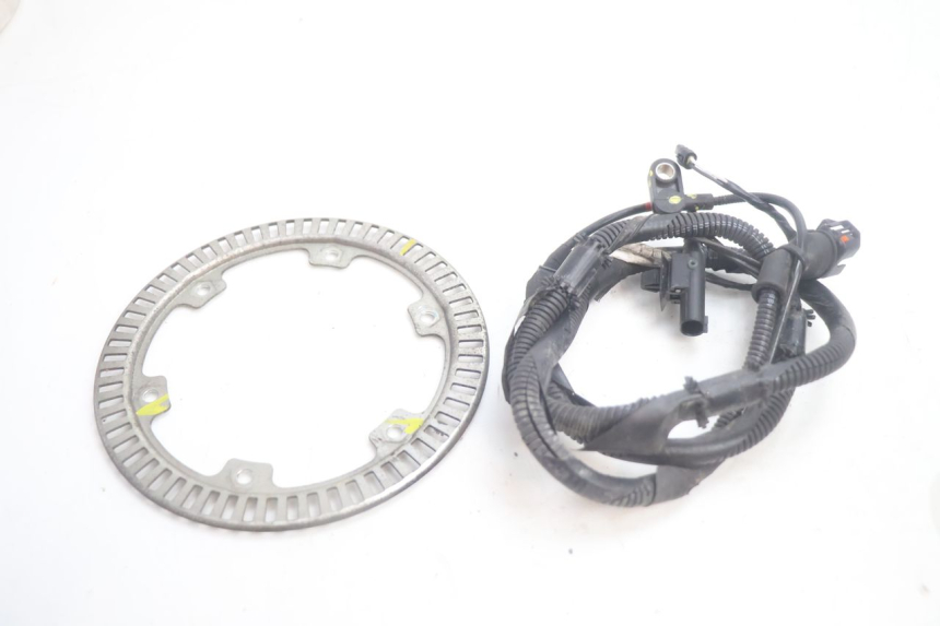 photo de SENSORE ABS ANTERIORE PIAGGIO MP3 HPE 530 (2022 - 2026) - Dettaglio del componente
