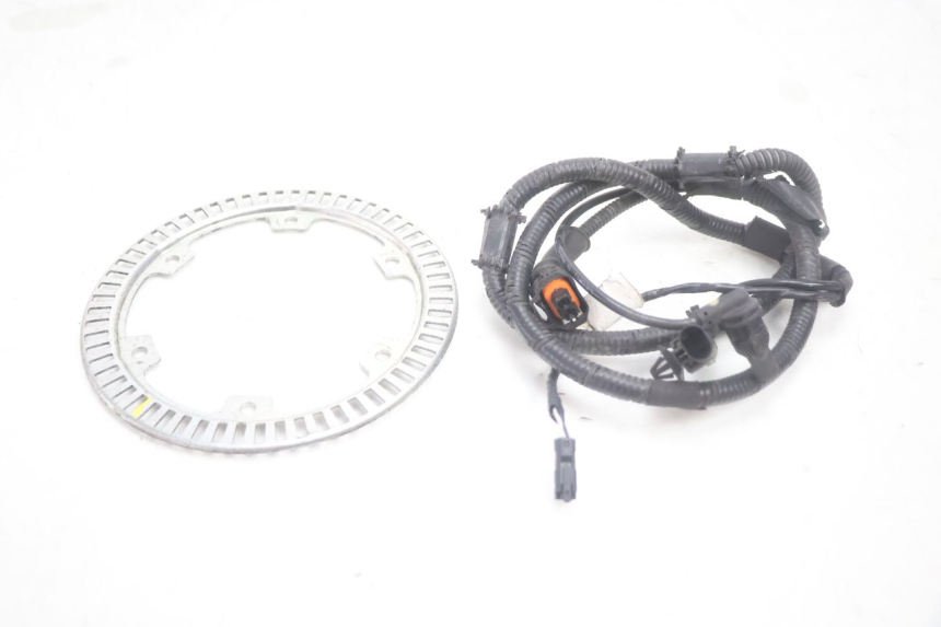photo de SENSORE ABS ANTERIORE PIAGGIO MP3 HPE 530 (2022 - 2026) - Zoom sullo stato d'uso