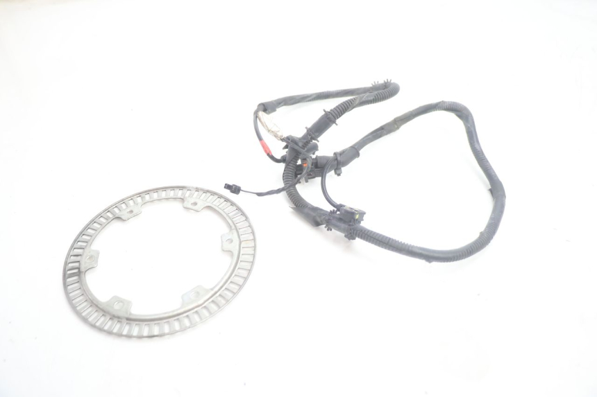 photo de SENSORE ABS ANTERIORE PIAGGIO MP3 HPE 530 (2022 - 2026) - Altra angolazione