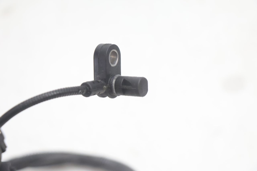 photo de SENSORE ABS ANTERIORE PIAGGIO MP3 HPE 530 (2022 - 2026) - Vista d'insieme del prodotto