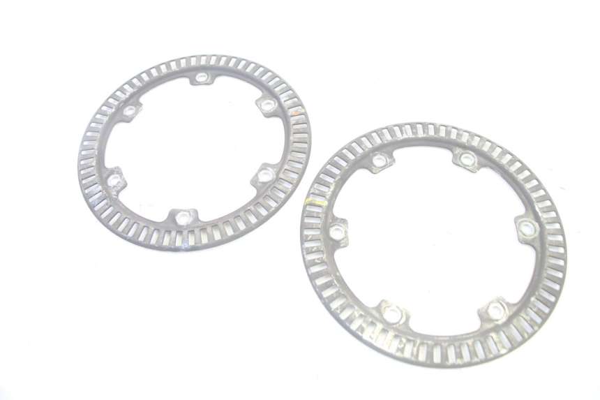 photo de SENSORE ABS ANTERIORE PIAGGIO MP3 500 (2016 - 2018) - Dettaglio del componente