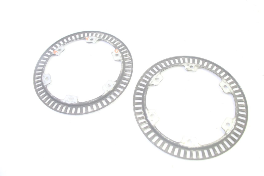 photo de SENSORE ABS ANTERIORE PIAGGIO MP3 500 (2016 - 2018) - Zoom sullo stato d'uso