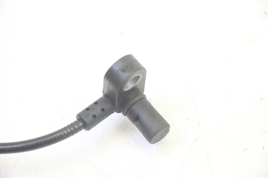 photo de SENSORE ABS ANTERIORE PIAGGIO MP3 500 (2016 - 2018) - Vista d'insieme del prodotto