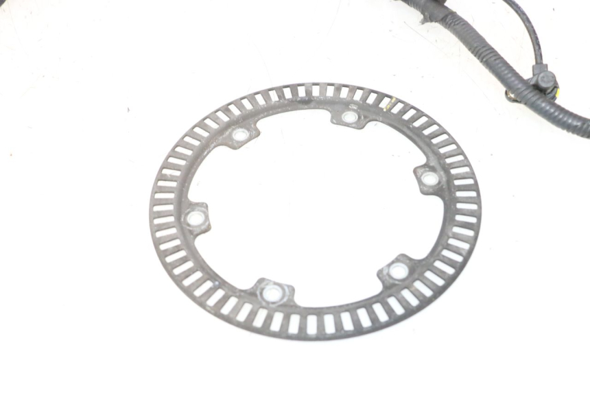 photo de SENSORE ABS ANTERIORE PIAGGIO MP3 500 (2016 - 2018) - Altra vista dell'articolo