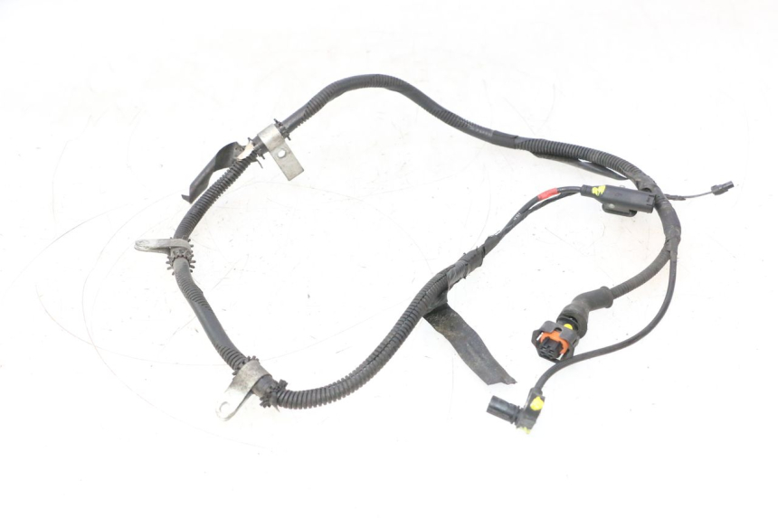 photo de SENSORE ABS ANTERIORE PIAGGIO MP3 500 (2016 - 2018) - Zoom sullo stato d'uso