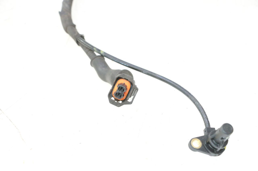 photo de SENSORE ABS ANTERIORE PIAGGIO MP3 500 (2016 - 2018) - Vista d'insieme del prodotto