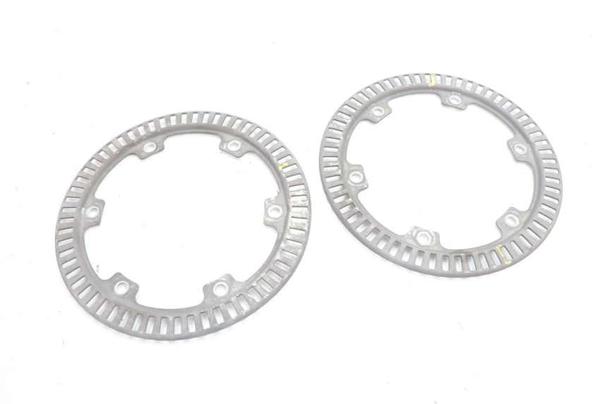 photo de SENSORE ABS ANTERIORE PIAGGIO MP3 500 (2016 - 2018) - Dettaglio del componente