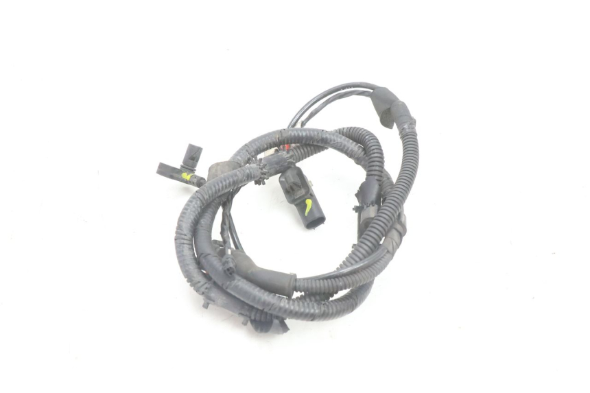 photo de SENSORE ABS ANTERIORE PIAGGIO MP3 500 (2016 - 2018) - Altra vista dell'articolo
