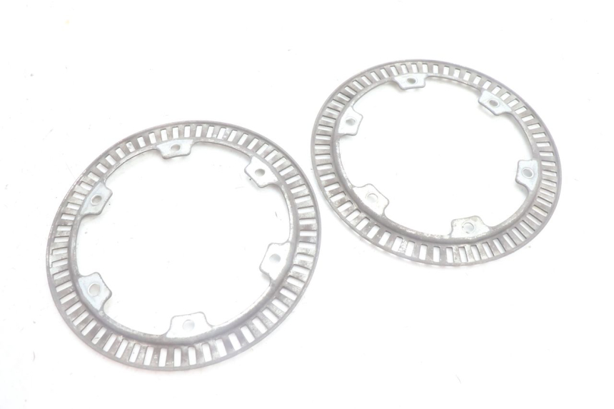 photo de SENSORE ABS ANTERIORE PIAGGIO MP3 500 (2016 - 2018) - Zoom sullo stato d'uso