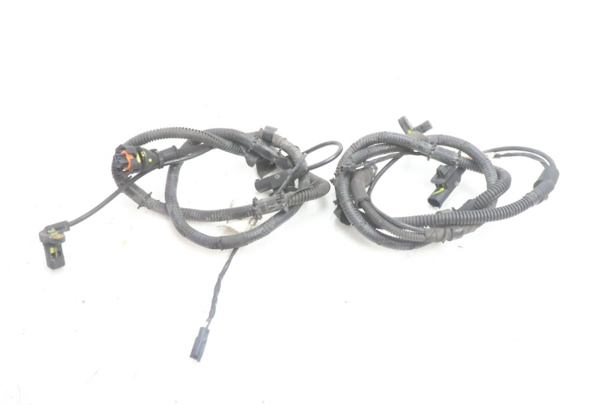 photo de SENSORE ABS ANTERIORE PIAGGIO MP3 500 (2016 - 2018) - Altra angolazione