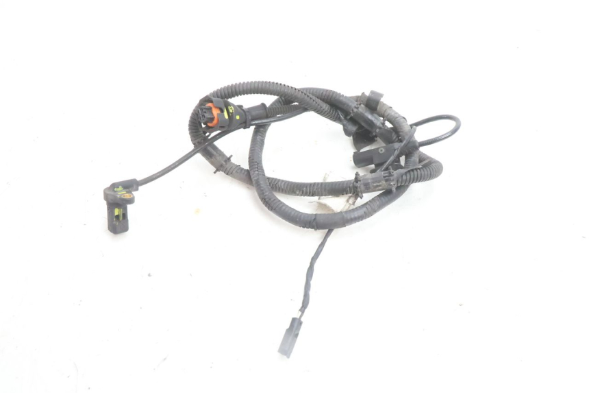 photo de SENSORE ABS ANTERIORE PIAGGIO MP3 500 (2016 - 2018) - Primo piano tecnico