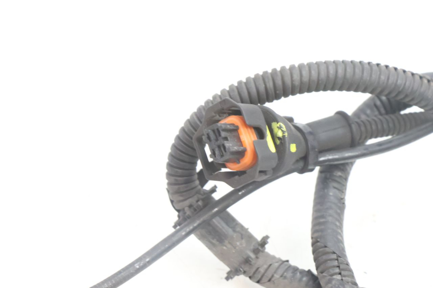 photo de SENSORE ABS ANTERIORE PIAGGIO MP3 500 (2016 - 2018) - Vista d'insieme del prodotto