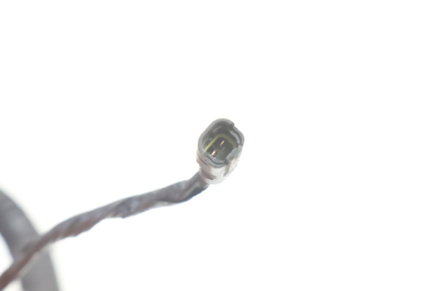 photo de SENSORE ABS ANTERIORE PIAGGIO MP3 500 (2016 - 2018) - Ricambio usato controllato