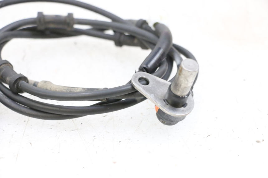 photo de SENSORE ABS ANTERIORE YAMAHA MT-07 MT07 ABS 700 (2018 - 2020) - Zoom sullo stato d'uso