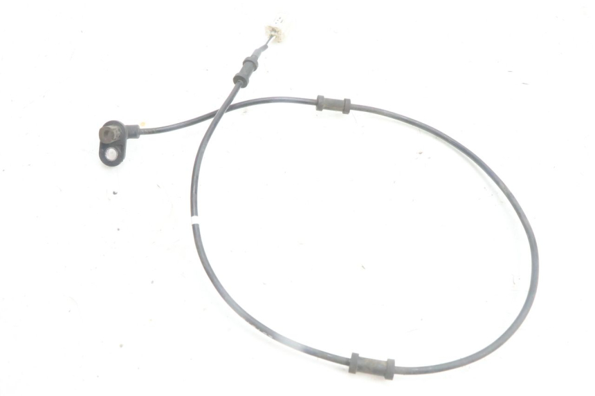 photo de SENSORE ABS ANTERIORE YAMAHA N-MAX NMAX 125 (2021 - 2024) - Zoom sullo stato d'uso