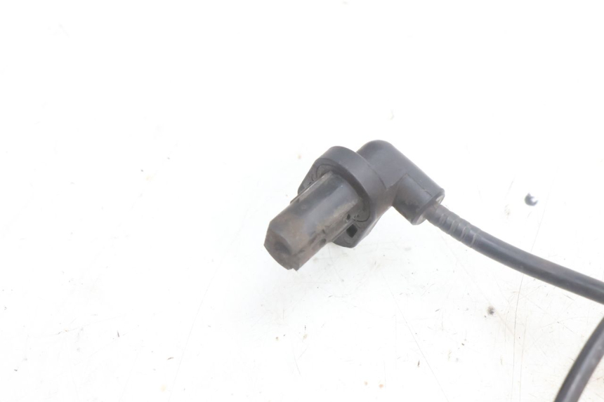 photo de SENSORE ABS ANTERIORE YAMAHA N-MAX NMAX 125 (2021 - 2024) - Altra angolazione