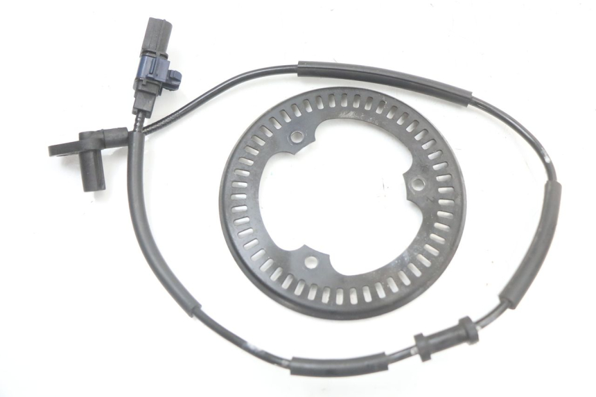 photo de SENSORE ABS ANTERIORE KAWASAKI NINJA 400 (2018 - 2023) - Zoom sullo stato d'uso