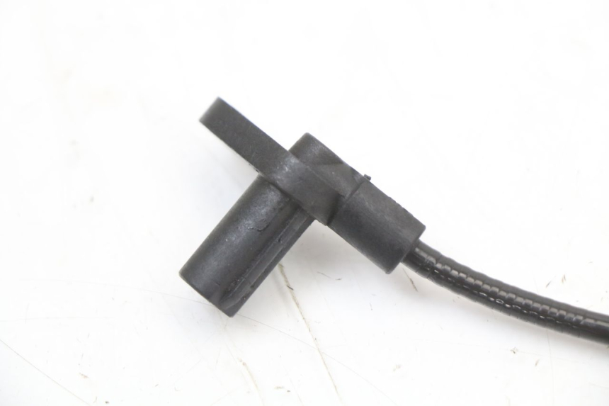 photo de SENSORE ABS ANTERIORE KAWASAKI NINJA 400 (2018 - 2023) - Altra angolazione