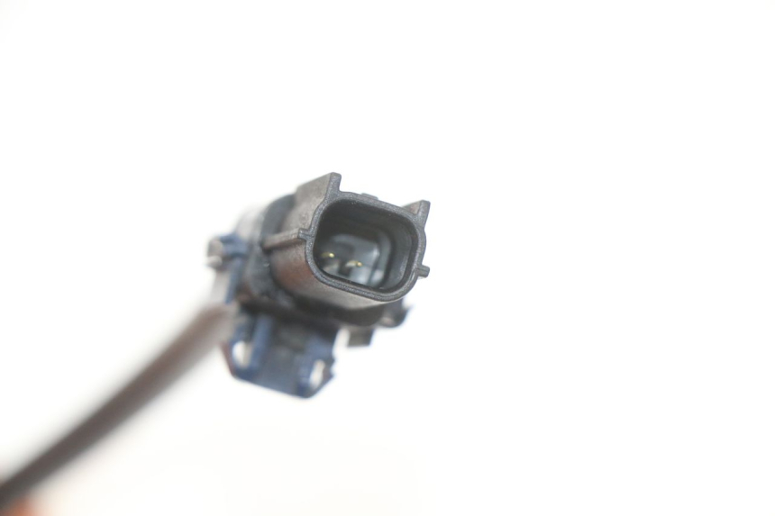 photo de SENSORE ABS ANTERIORE KAWASAKI NINJA 400 (2018 - 2023) - Vista d'insieme del prodotto