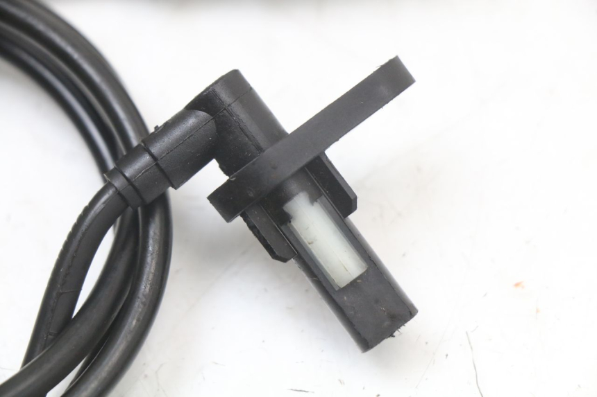 photo de SENSORE ABS ANTERIORE MOTO GUZZI NORGE 8V GT 1200 (2011 - 2016) - Altra angolazione