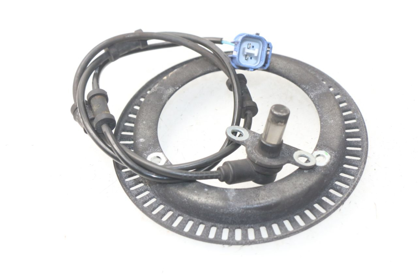 photo de SENSORE ABS ANTERIORE HONDA NSS EX FORZA 250 (2005 - 2013) - Dettaglio del componente