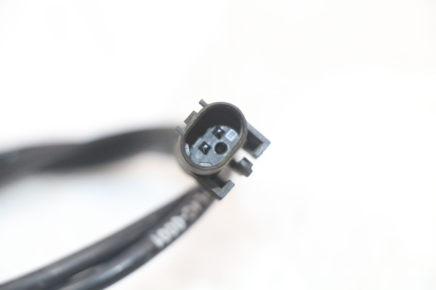 photo de SENSORE ABS ANTERIORE PEUGEOT BELVILLE 125 (2017 - 2021) - Vista d'insieme del prodotto