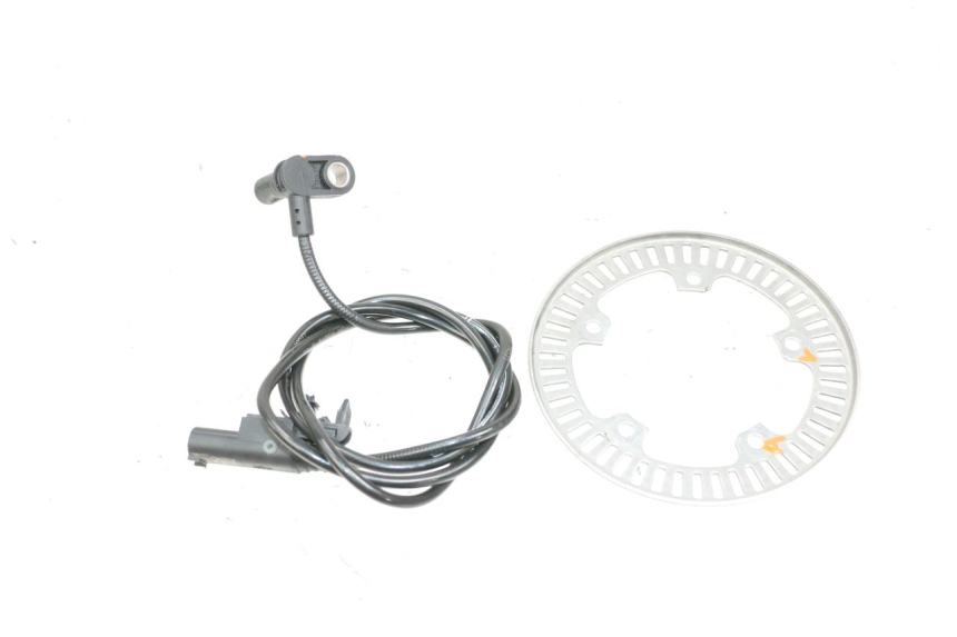 photo de SENSORE ABS ANTERIORE BMW R GS 1250 (2021 - 2024) - Altra angolazione