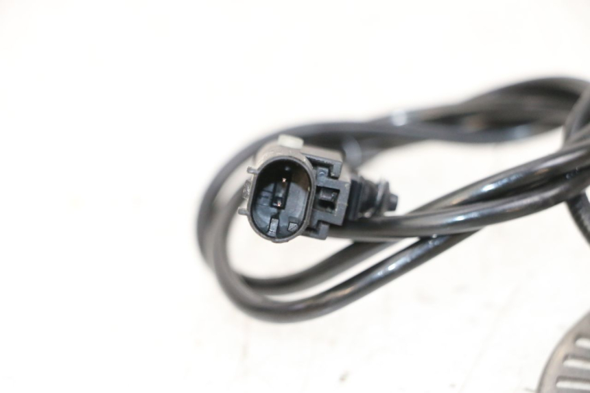 photo de SENSORE ABS ANTERIORE BMW R GS 1250 (2021 - 2024) - Vista d'insieme del prodotto