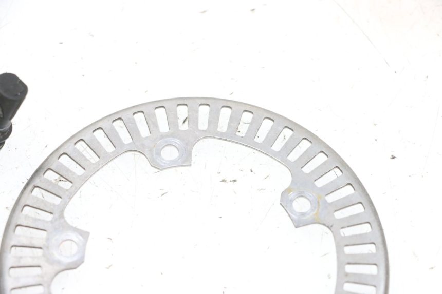photo de SENSORE ABS ANTERIORE BMW R GS 1250 (2021 - 2024) - Ricambio usato controllato