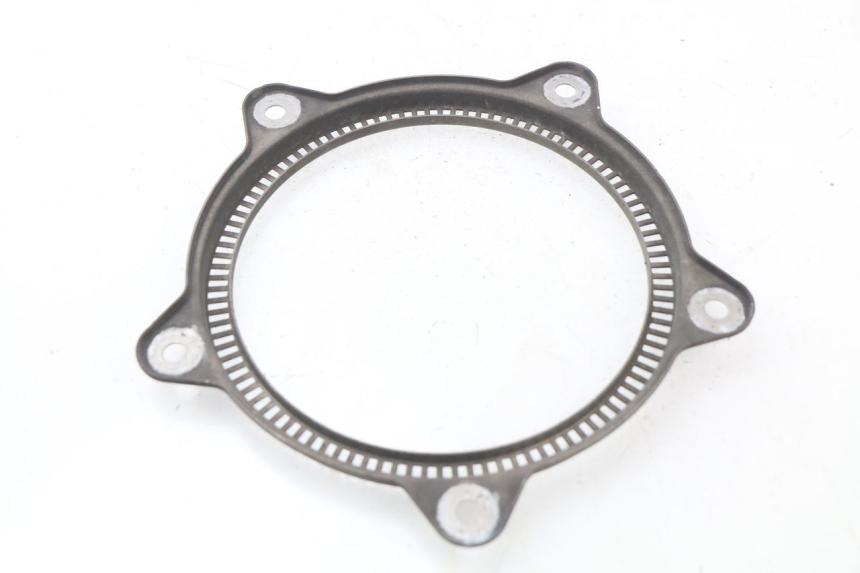photo de CAPTEUR ABS ANTERIORE BMW R RT ABS 1150 (2000 - 2004) - Dettaglio del componente